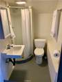 580 Poplar Street - Photo 25