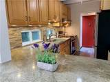 580 Poplar Street - Photo 5