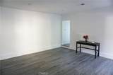 14820 Devonshire Street - Photo 12