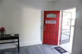 14820 Devonshire Street - Photo 14