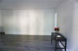 14820 Devonshire Street - Photo 15