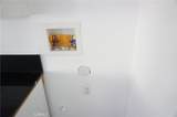 14820 Devonshire Street - Photo 16