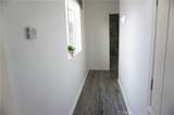 14820 Devonshire Street - Photo 18