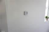 14820 Devonshire Street - Photo 19