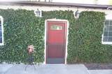 14820 Devonshire Street - Photo 2