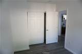 14820 Devonshire Street - Photo 21