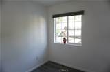14820 Devonshire Street - Photo 22
