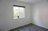 14820 Devonshire Street - Photo 23