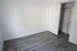 14820 Devonshire Street - Photo 24