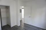 14820 Devonshire Street - Photo 25
