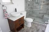 14820 Devonshire Street - Photo 26