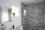 14820 Devonshire Street - Photo 27