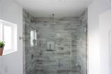 14820 Devonshire Street - Photo 28
