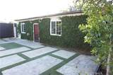 14820 Devonshire Street - Photo 3