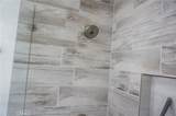 14820 Devonshire Street - Photo 30