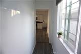 14820 Devonshire Street - Photo 34