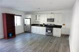 14820 Devonshire Street - Photo 35