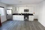 14820 Devonshire Street - Photo 36