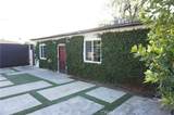 14820 Devonshire Street - Photo 37