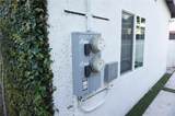 14820 Devonshire Street - Photo 4