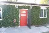 14820 Devonshire Street - Photo 5