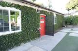 14820 Devonshire Street - Photo 6