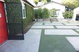 14820 Devonshire Street - Photo 7