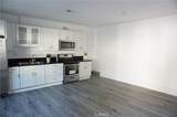 14820 Devonshire Street - Photo 8