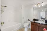 629 Traction Avenue - Photo 10