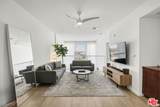 629 Traction Avenue - Photo 11