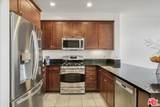 629 Traction Avenue - Photo 2
