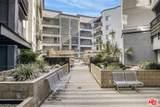 629 Traction Avenue - Photo 20