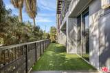 629 Traction Avenue - Photo 24