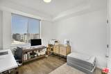 629 Traction Avenue - Photo 9