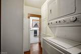 13504 Earlham - Photo 10