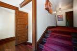 13504 Earlham - Photo 11