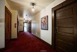 13504 Earlham - Photo 12
