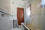 13504 Earlham - Photo 13
