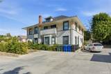 13504 Earlham - Photo 14
