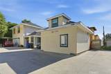 13504 Earlham - Photo 15