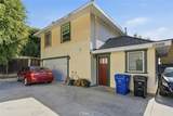 13504 Earlham - Photo 16