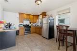 13504 Earlham - Photo 17