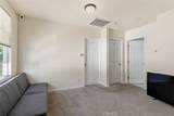 13504 Earlham - Photo 18