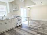 13504 Earlham - Photo 19