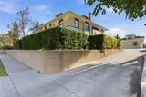 13504 Earlham - Photo 2