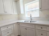 13504 Earlham - Photo 20