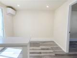 13504 Earlham - Photo 21