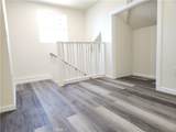 13504 Earlham - Photo 22