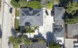 13504 Earlham - Photo 23