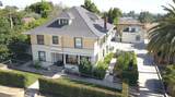 13504 Earlham - Photo 24